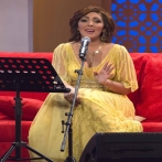 Jalsat wanasa
